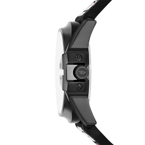 Diesel DZ2160 Erkek Kol Saati