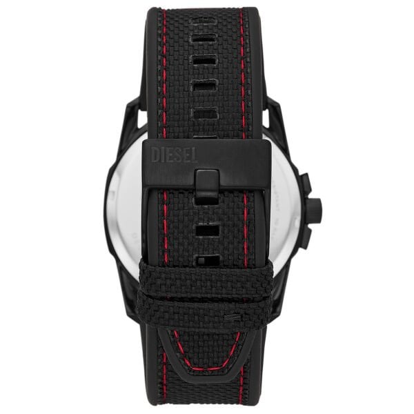 Diesel DZ2160 Erkek Kol Saati
