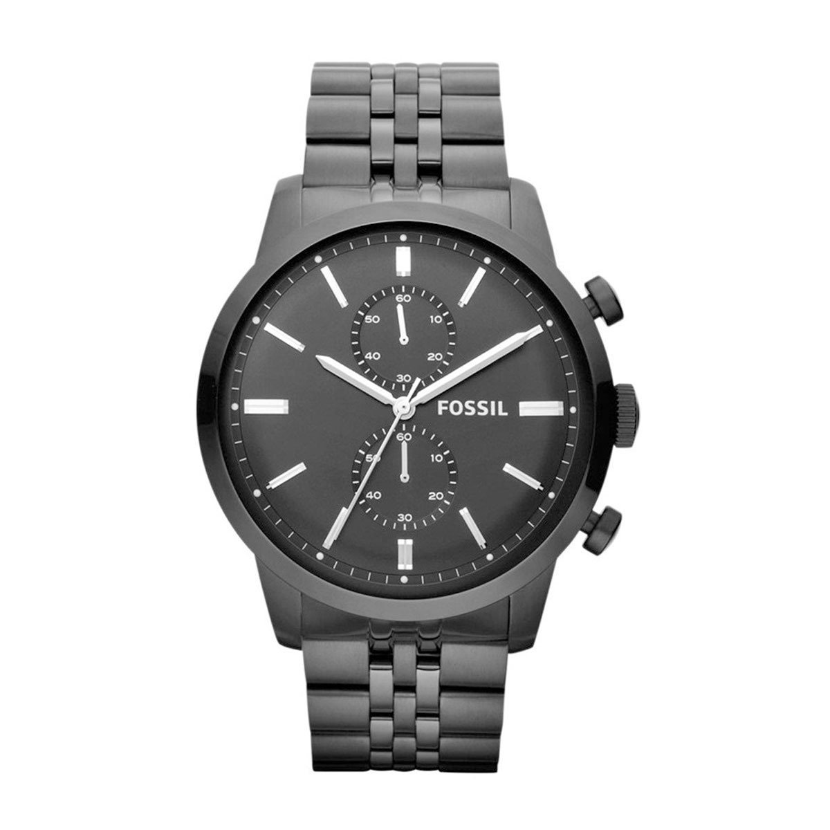 Fossil FFS4787 Erkek Kol Saati