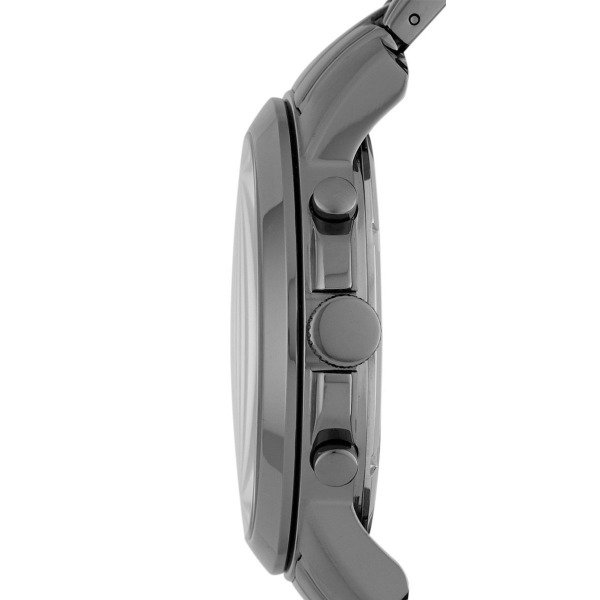 Fossil FFS4831 Erkek Kol Saati