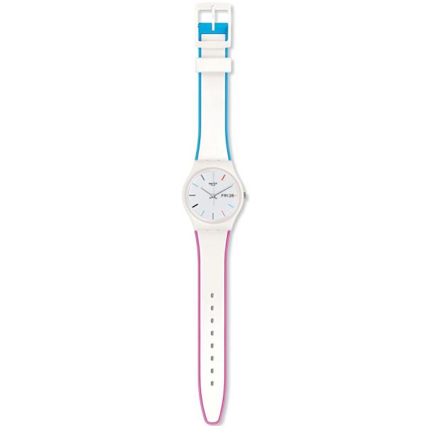 Swatch GW708 Kadın Kol Saati