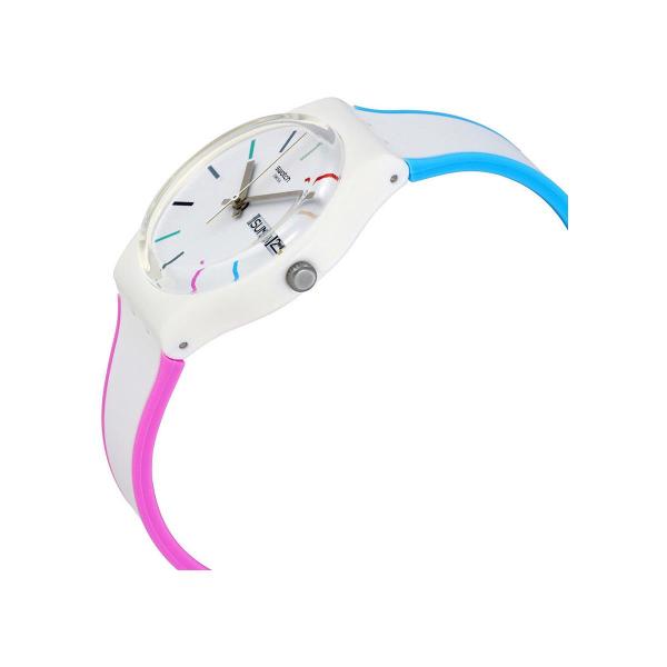 Swatch GW708 Kadın Kol Saati