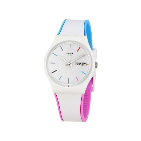 Swatch GW708 Kadın Kol Saati