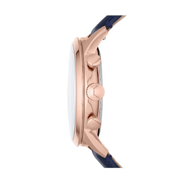 Fossil FFS4933D Erkek Kol Saati