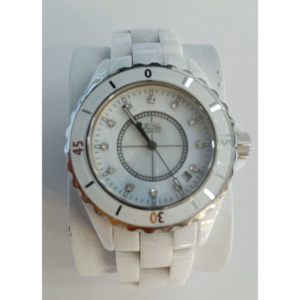 Slazenger SL.09.0655.4.02 Kadın Kol Saati