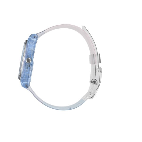 Swatch GL126 Kadın Kol Saati