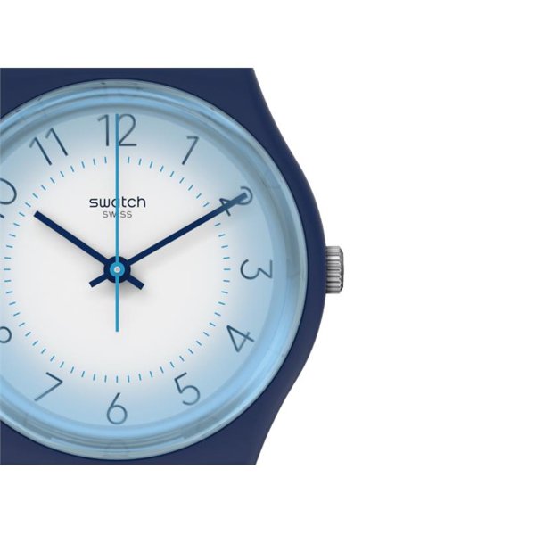 Swatch  Sea Shades Kol Saati GN279