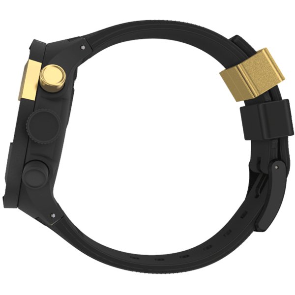 Swatch SB02Z400 Kol Saati