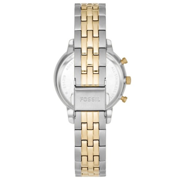 Fossil FES5216 Kadın Kol Saati