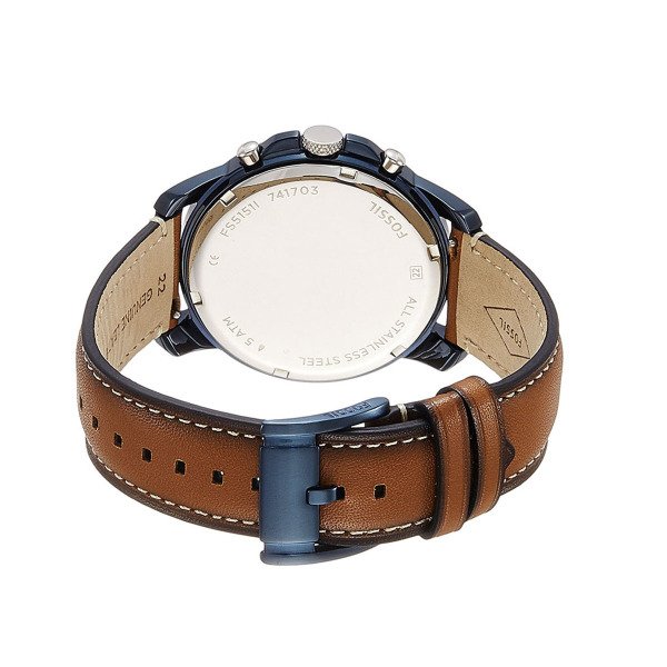 Fossil FFS5151 Erkek Kol Saati