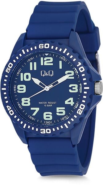 Q&Q VS16J009Y Kol Saati