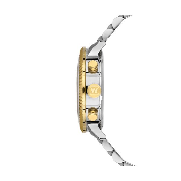 Welder Moody WWRC698 39 mm  Kadın kol Saati