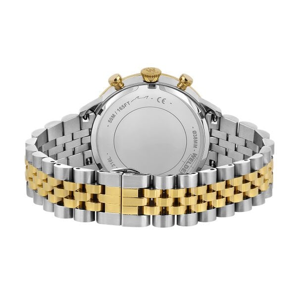 Welder Moody WWRC698 39 mm  Kadın kol Saati