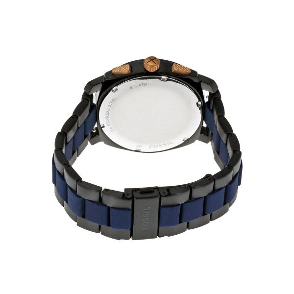 Fossil FFS5164 Erkek Kol Saati