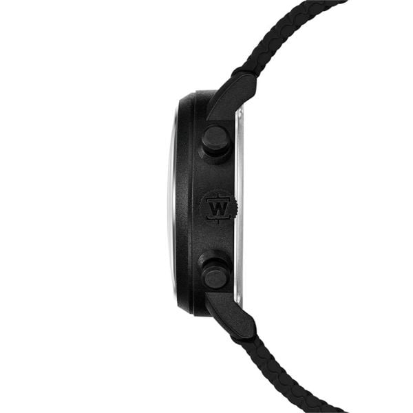 Welder Moody WWRP604 38 mm Unisex Kol Saati