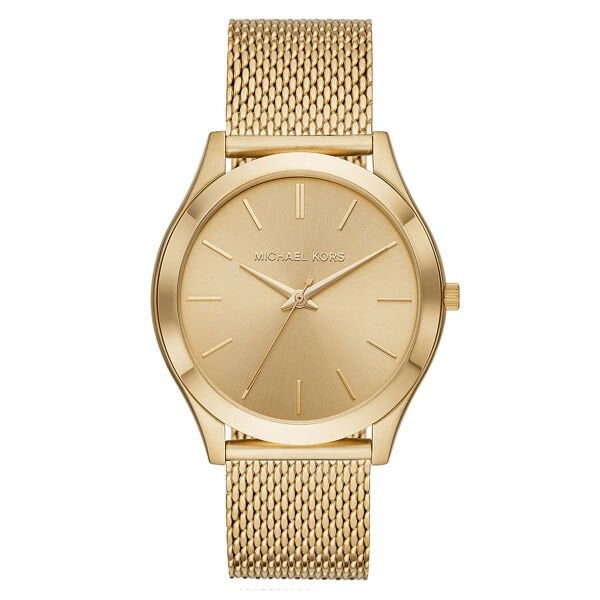 Michael Kors MK8625 Kadın Kol Saati (Mağazada Özel İndirim)