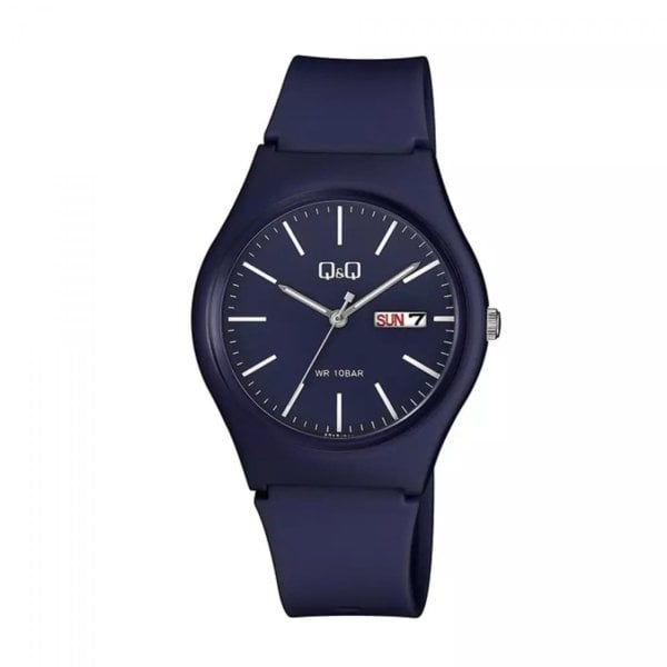 Q&Q A212J012Y Kol Saati