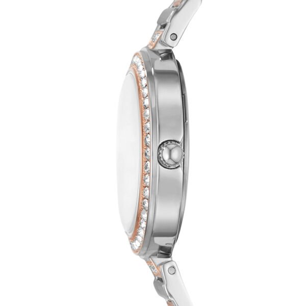 Fossil FBQ3877 Kadın Kol Saati