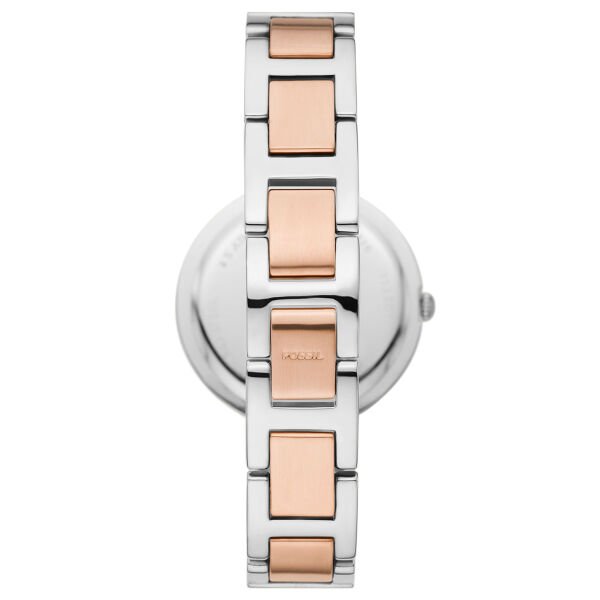 Fossil FBQ3877 Kadın Kol Saati