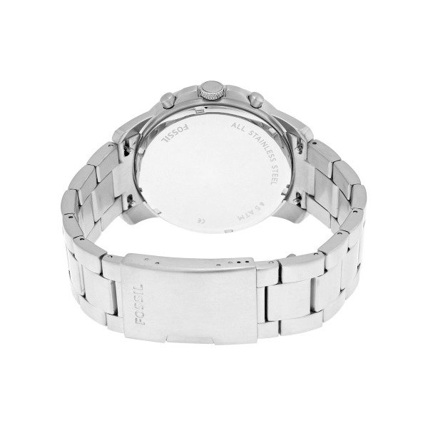Fossil FFS5238 Erkek Kol Saati