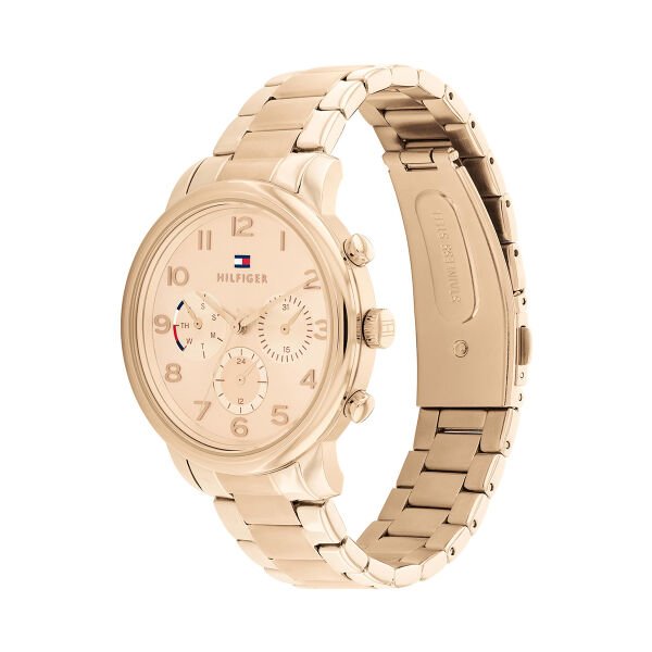 Tommy Hilfiger TH1782526 Kadın Kol Saati
