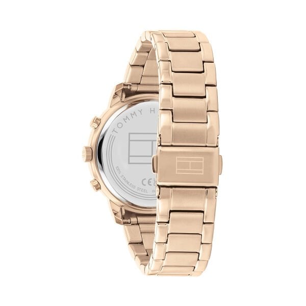 Tommy Hilfiger TH1782526 Kadın Kol Saati