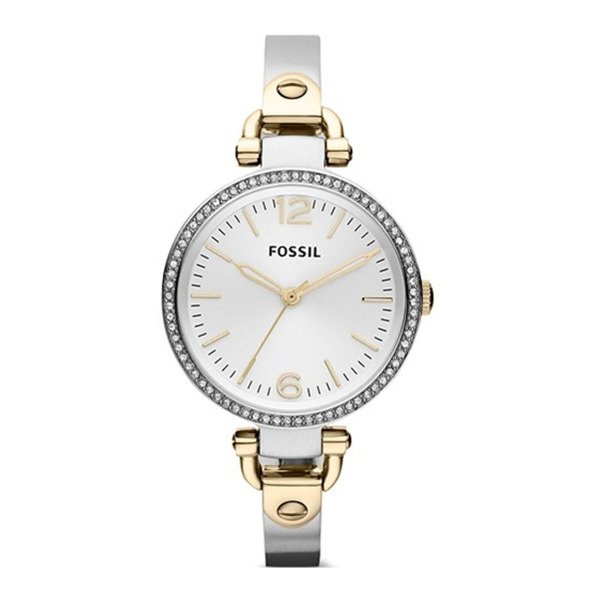 Fossil FES3250 Kadın Kol Saati