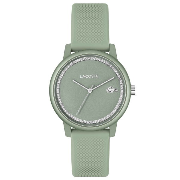 Lacoste LAC2001320 Kol Saati