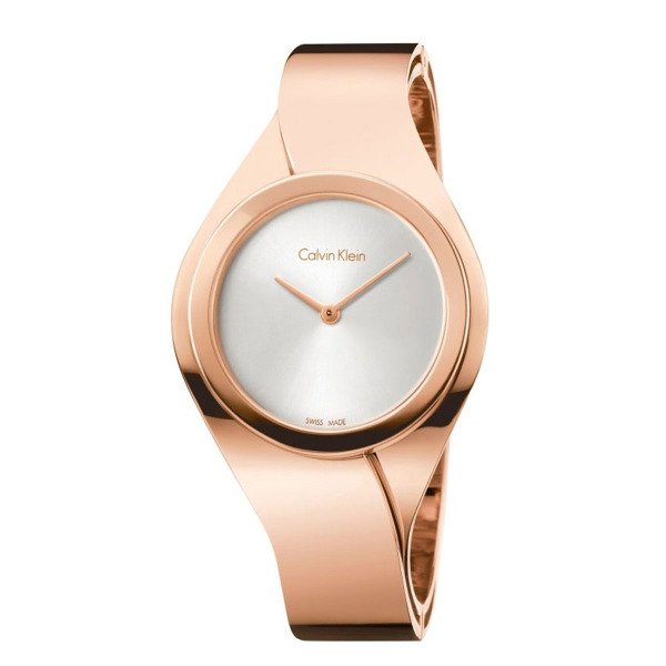 Calvin Klein K5N2M626 Kadın Kol Saati