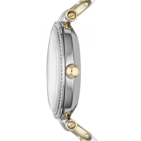 Fossil FES3250 Kadın Kol Saati