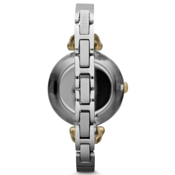 Fossil FES3250 Kadın Kol Saati