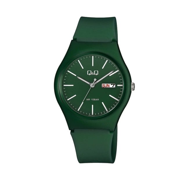 Q&Q A212j013Y Kol Saati