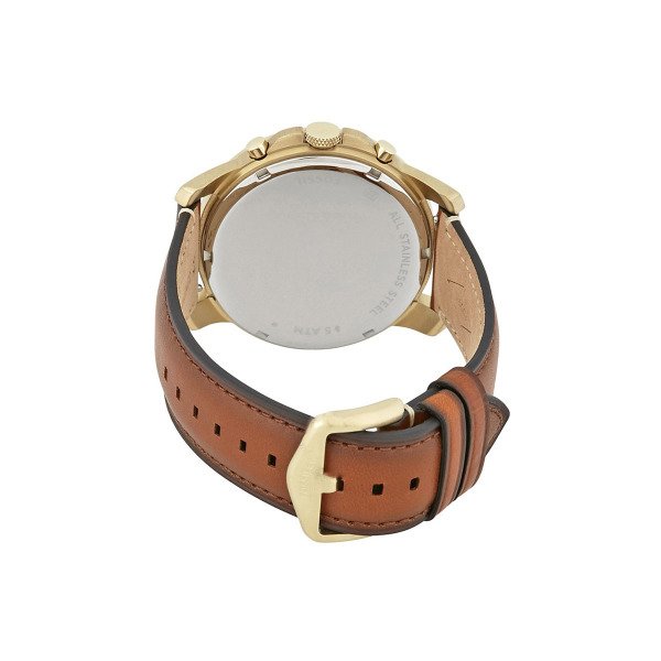 Fossil FFS5268 Erkek Kol Saati