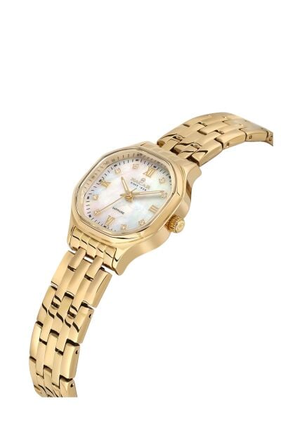 Nacar NC34-39B840-DWMS Kadın Kol Saati