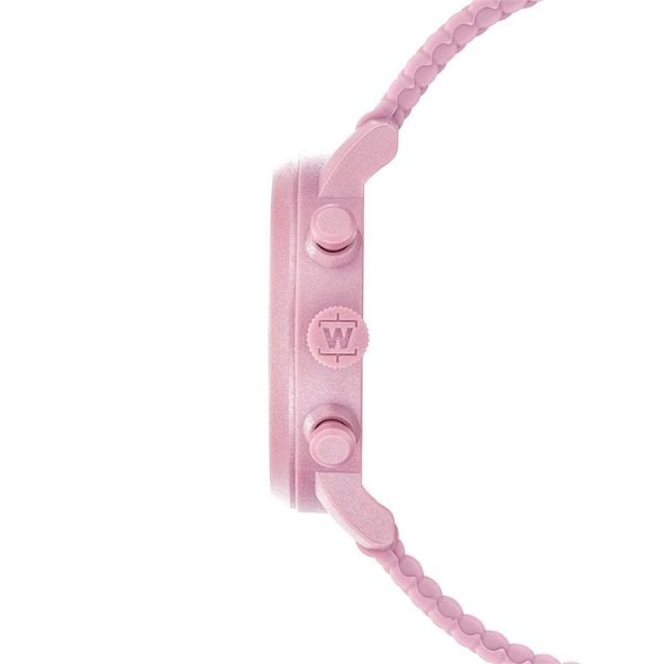 Welder Moody WWRP602 38 mm Kadın Kol Saati