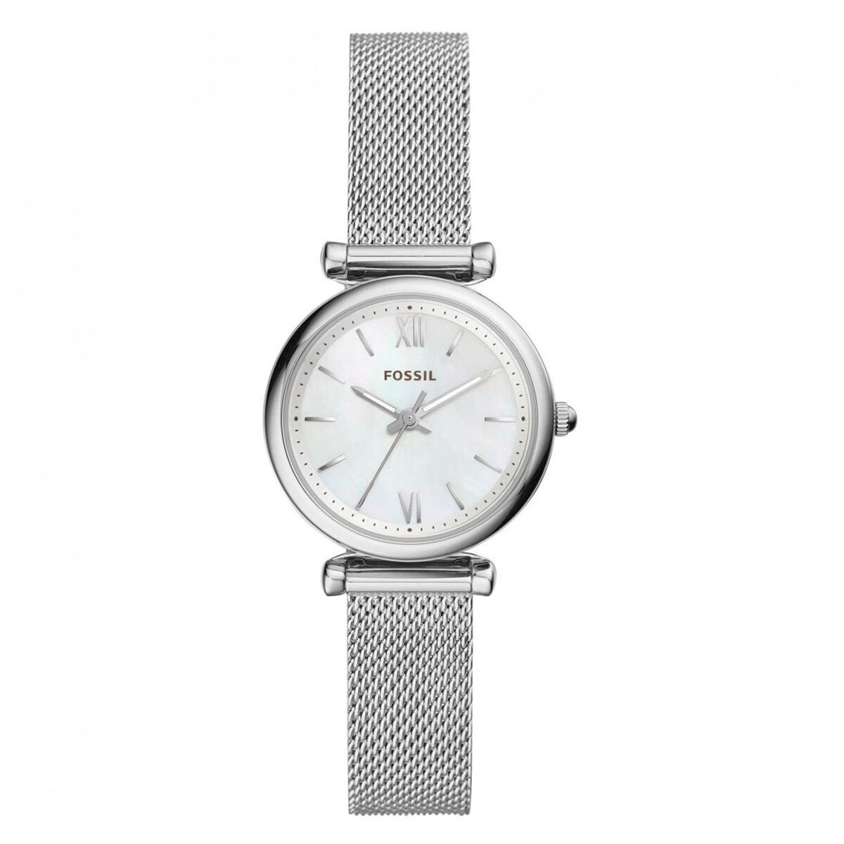 Fossil FES4432 Kadın Kol Saati