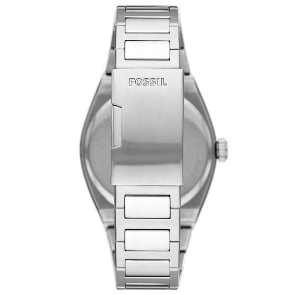 Fossil FFS5986 Erkek Kol Saati