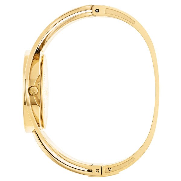 Calvin Klein K5N2S526 Kadın Kol Saati