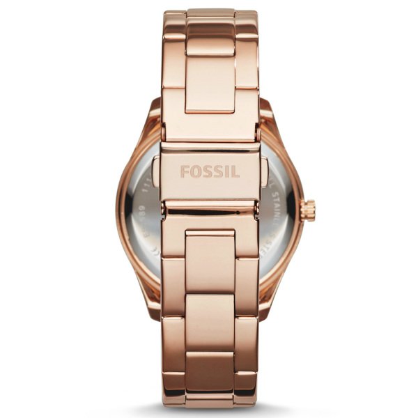 Fossil FES3815 Kadın Kol Saati