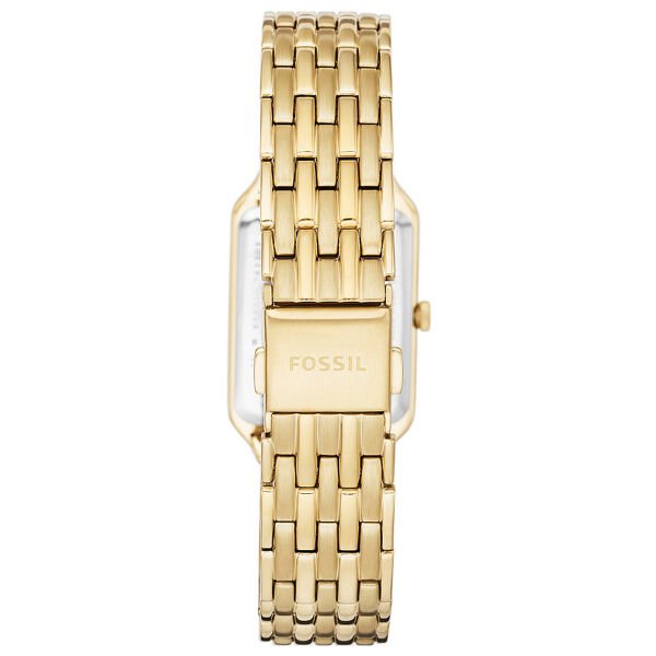 Fossil FES5220 Kadın Kol Saati