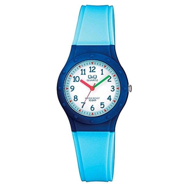 Q&Q VR75J003Y Çocuk Kol Saati