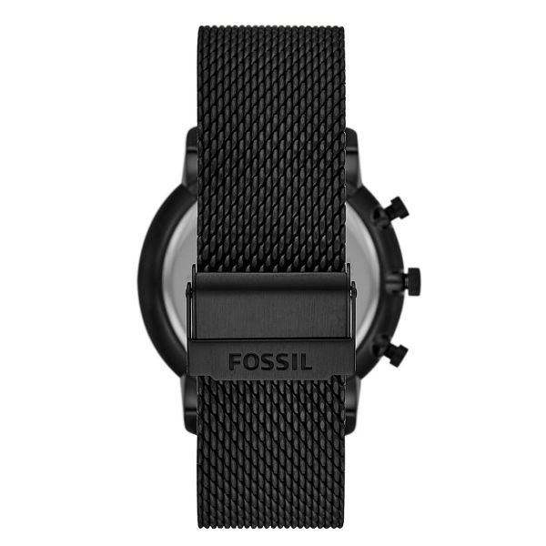 Fossil FFS5786SET Erkek Set Kol Saati ve Bileklik