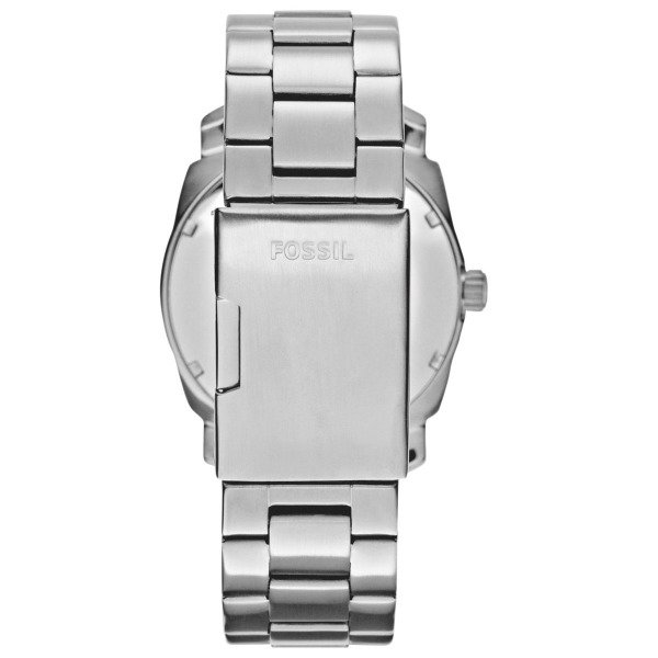 Fossil FFS5340 Erkek Kol Saati