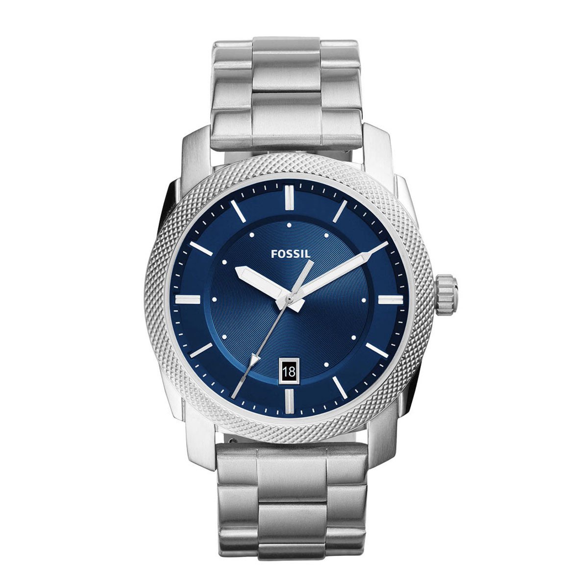 Fossil FFS5340 Erkek Kol Saati