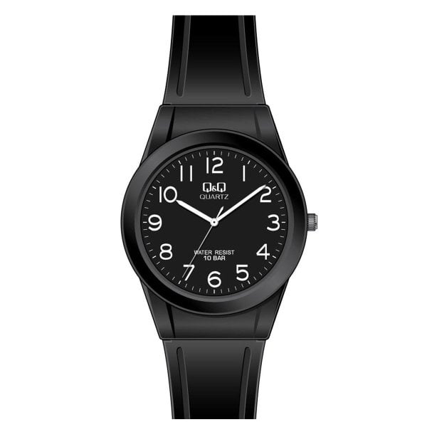 Q&Q VQ50J823Y Kol Saati