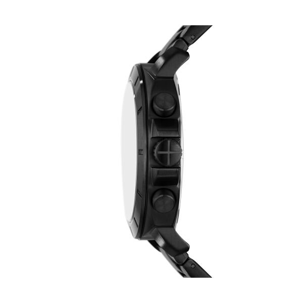 Fossil FBQ2759  Erkek Kol Saati