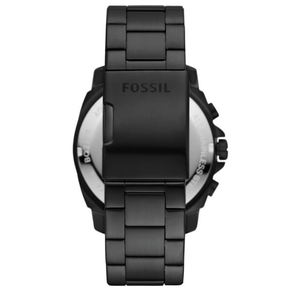 Fossil FBQ2759  Erkek Kol Saati