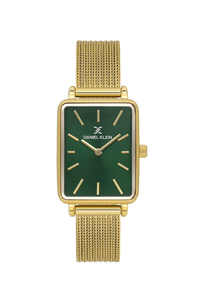 Daniel Klein DK.1.13233-7 Kadın Kol Saati