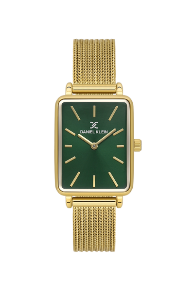 Daniel Klein DK.1.13233-7 Kadın Kol Saati