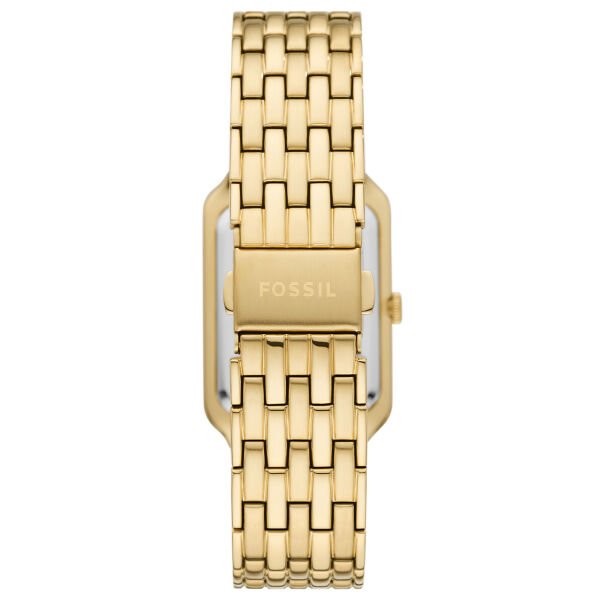 Fossil FES5304 Kadın Kol Saati